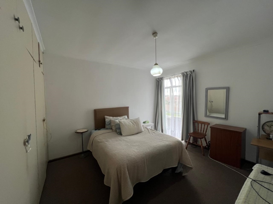 3 Bedroom Property for Sale in Kabega Park Eastern Cape